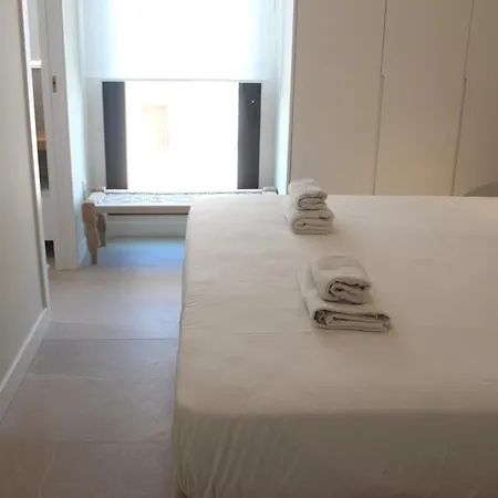 Atico Cocooning Apartment *